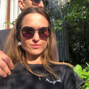 Софья Груздева's photo