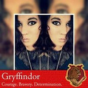 Courtnee Glover's photo
