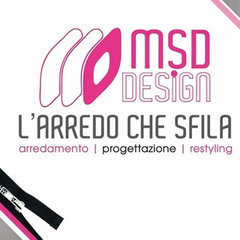 msd_design