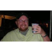Michael Fedoroff's photo