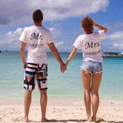 Dean Jarrett's photo