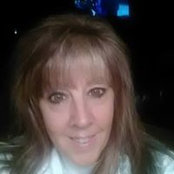 Renee Johnson Watson's photo