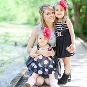 Andreea Souca's photo