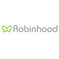 Robinhood's profile photo