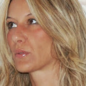 Foto von Barbara Nucci