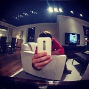Kenan Goodnight's photo