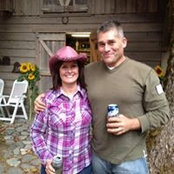 Tracy Overcash's photo