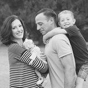 Caroline Escobar's photo