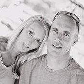 Tonya Douglas's photo