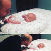 Francis McInerney's photo
