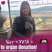 Vania Seminara's photo