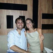 Daniel Maldonado's photo