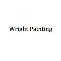 Wright Painting