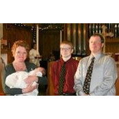 Dana Bottin's photo