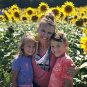 Brandi Mendenhall's photo
