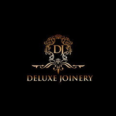 Deluxe Joinery Ltd