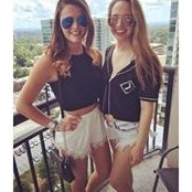 Carly Noone's photo