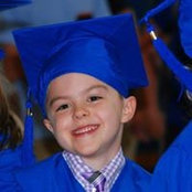 Darah Costello's photo