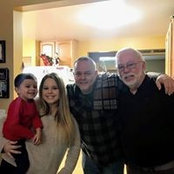 Aaron Reaser's photo