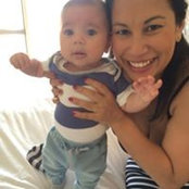 Jeni Miller's photo