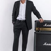 Marco Pontini's photo