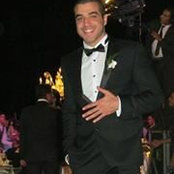 Photo de Aly Kamel