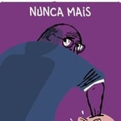 Vicen Ramos's photo