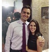 Neto Paredes's photo
