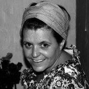 Foto de Brigitte Coqueray

