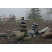 Lara Jobe's photo