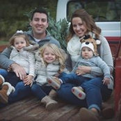 Jennifer Orr's photo