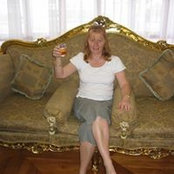 Anna Harding's photo