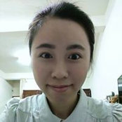柳欣廷's photo