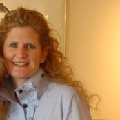 Fiona Guinn's photo