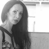 Iulia A.s billede