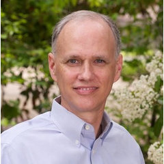 Gary Haygood Solutions