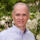 Gary Haygood Solutions
