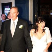 Bob Bushwty's photo