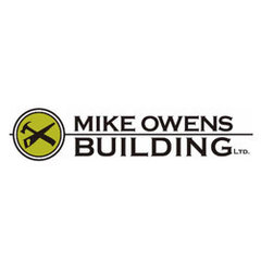 Mike Owens Building