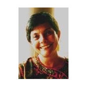 Rosalie Giacchino-Baker's photo