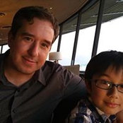 Brennan Walsh's photo