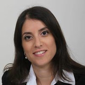 Sela Halbi-Rozner's photo