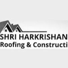 Shri Harkrishnan JL Roofing & Construction LTD
