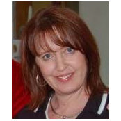 Amanda Tatum's photo