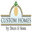 Custom Homes By Dean & Sons