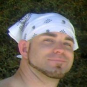 Troy Winslow's photo