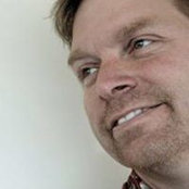 Kevin Cameron's photo