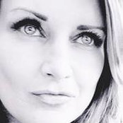 Stephanie Harrison's photo