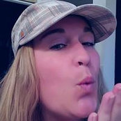 Jaci Joness foto