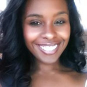 Lauren James's photo